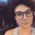 Alyssa Theuerling's profile image