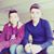 Burak Eser's profile image