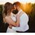Molly Alfi's profile image