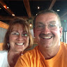 Jimmy M.'s profile image