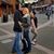 Ashly Martin's profile image