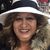 Betty Barajas's profile image