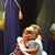 Laurie Honeyman Stackhouse's profile image