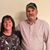 Tracy Harmon's profile image
