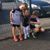Ann Marie Harte's profile image