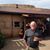 Steve Howland's profile image