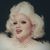 Wayne Burton-Blair's profile image