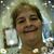 Wanda Colvin's profile image