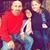 Tonya Michelle Armitage-Weatherford's profile image