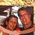 Mary Zemke's profile image
