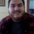 Josiah Shane Rowbottom's profile image