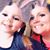 Julie Cox Hayes's profile image