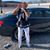Karen Bsellinghomes Ruffin's profile image