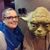 Julie Eatmon's profile image