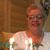 Mary Lou Benevides Sylvia's profile image