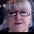 Diana Lohr Fike's profile image
