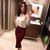 Beth McAllister's profile image
