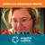 Mary Hinton Armbrust's profile image