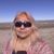 Cyndi Bratcher's profile image