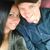 Lisa Blake-Millan's profile image
