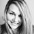 Traci Deveau's profile image
