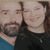 Olesia Guzylak Johnston's profile image