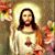 Jorge F Rendon's profile image