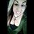 Ellie Ramirez Vega's profile image