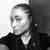 LaTasha Tillman Rials's profile image