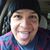 Nathan Moreno's profile image