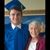 Zaron Zappone's profile image