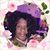 Nicole Poche''s profile image