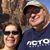 Gary Luepke's profile image