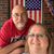 Richard Lind's profile image