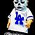 J.J. Fernandez's profile image