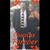 Darlene Montelione's profile image
