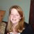 Melanie Mauldin Bodiford's profile image