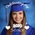 Stacie Brown's profile image