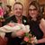 Andrea Carpenter's profile image