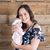 Hannah Scheidecker's profile image