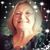 Deborah Walker's profile image