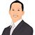 Tony Phan's profile image
