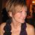 Lori Daggett's profile image