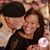 Stephanie Palmore's profile image