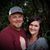 Jamie Beth Birnbaum's profile image