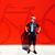Charlie L. Harper's profile image