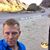 Jason Kane James's profile image