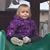 Brenda Prange Croxton's profile image