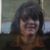 Dorothy Arteaga's profile image
