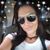 LeAnn Ayres's profile image